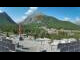 Webcam in Pontresina, 3.3 km