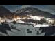 Webcam in Pontresina, 11.4 km