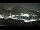Webcam in Pontresina, 10.2 km entfernt