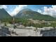 Webcam in Pontresina, 3.3 km