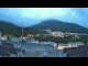Webcam in Pontresina, 10.2 km