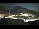 Webcam in Pontresina, 9.1 km entfernt
