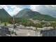 Webcam in Pontresina, 10.2 km
