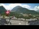Webcam in Pontresina, 10.2 km