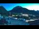 Webcam in Pontresina, 11.4 km