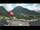 Webcam in Pontresina, 10.2 km