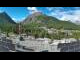 Webcam in Pontresina, 3.3 km entfernt