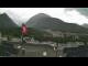 Webcam in Pontresina, 1.2 mi away