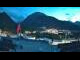 Webcam in Pontresina, 3.3 km entfernt