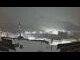 Webcam in Pontresina, 11.4 km