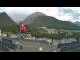 Webcam in Pontresina, 3.5 mi away
