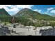 Webcam in Pontresina, 11.4 km entfernt