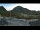 Webcam in Pontresina, 9.1 km entfernt