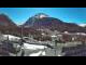 Webcam in Pontresina, 3.3 km entfernt