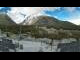 Webcam in Pontresina, 11.4 km