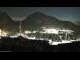 Webcam in Pontresina, 4.4 mi away