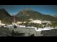 Webcam in Pontresina, 3.5 mi away