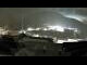 Webcam in Pontresina, 11.4 km