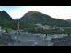 Webcam in Pontresina, 3.3 km
