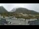 Webcam in Pontresina, 10.1 km