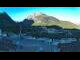 Webcam in Pontresina, 10.1 km