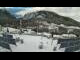 Webcam in Pontresina, 11.4 km