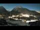 Webcam in Pontresina, 11.4 km