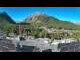 Webcam in Pontresina, 10.1 km entfernt