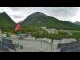 Webcam in Pontresina, 3.3 km