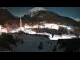 Webcam in Pontresina, 11.4 km