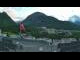 Webcam in Pontresina, 3.3 km entfernt