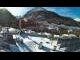 Webcam in Pontresina, 3.3 km