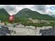 Webcam in Pontresina, 3.3 km