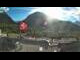 Webcam in Pontresina, 3.3 km entfernt