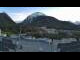 Webcam in Pontresina, 3.3 km entfernt