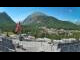 Webcam in Pontresina, 11.4 km
