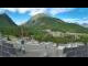 Webcam in Pontresina, 3.3 km