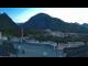 Webcam in Pontresina, 10.1 km entfernt