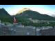Webcam in Pontresina, 3.3 km