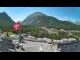 Webcam in Pontresina, 3.3 km