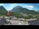 Webcam in Pontresina, 3.5 mi away