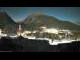 Webcam in Pontresina, 3.3 km