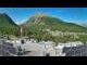 Webcam in Pontresina, 11.4 km