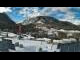 Webcam in Pontresina, 3.3 km entfernt