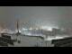 Webcam in Pontresina, 11.4 km entfernt