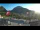 Webcam in Pontresina, 10.1 km