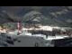 Webcam in Pontresina, 3.3 km