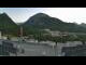 Webcam in Pontresina, 3.3 km entfernt