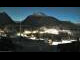 Webcam in Pontresina, 3.3 km entfernt