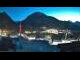 Webcam in Pontresina, 10.1 km entfernt